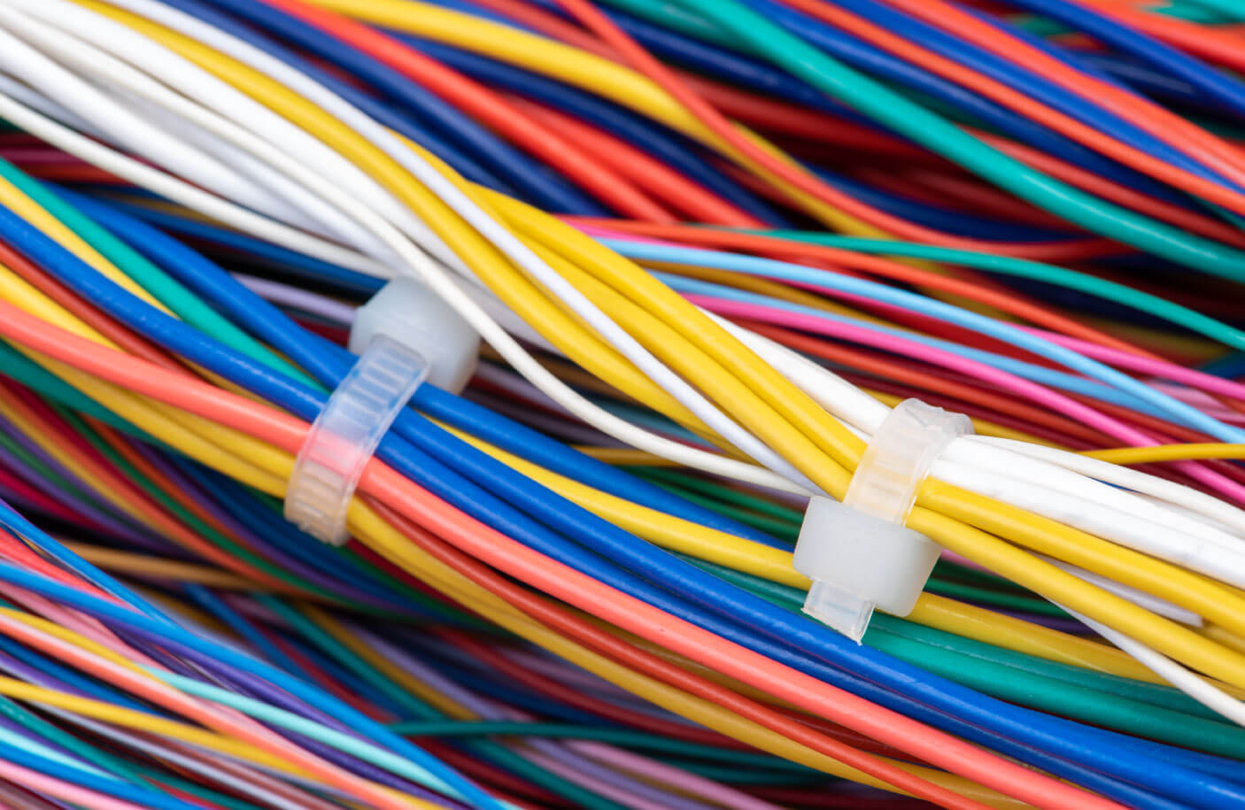 zip-ties-for-cable-management-consolidated-plastics-consolidated