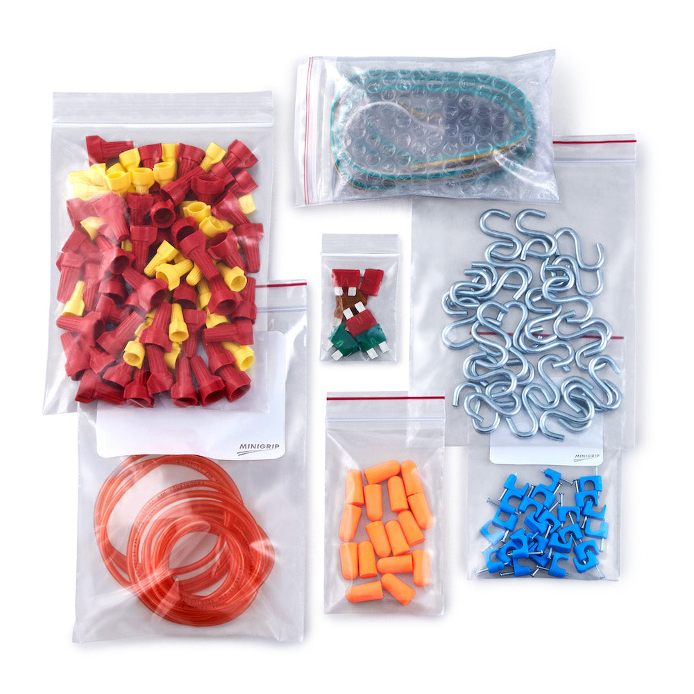 http://www.consolidatedplastics.com/cdn/shop/collections/Scene-5_Reclosable-Bags--49.jpg?v=1630934204