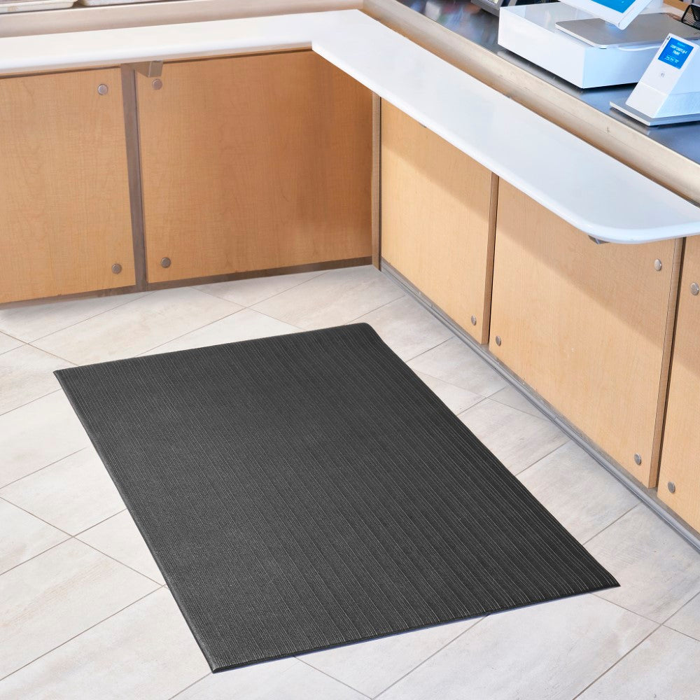 Kitchen Door Mats & Floor Mats for Sale 