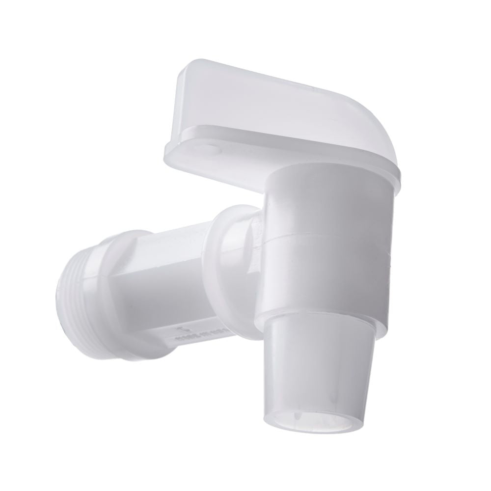 Flo-King Plastic Faucet # 3/4