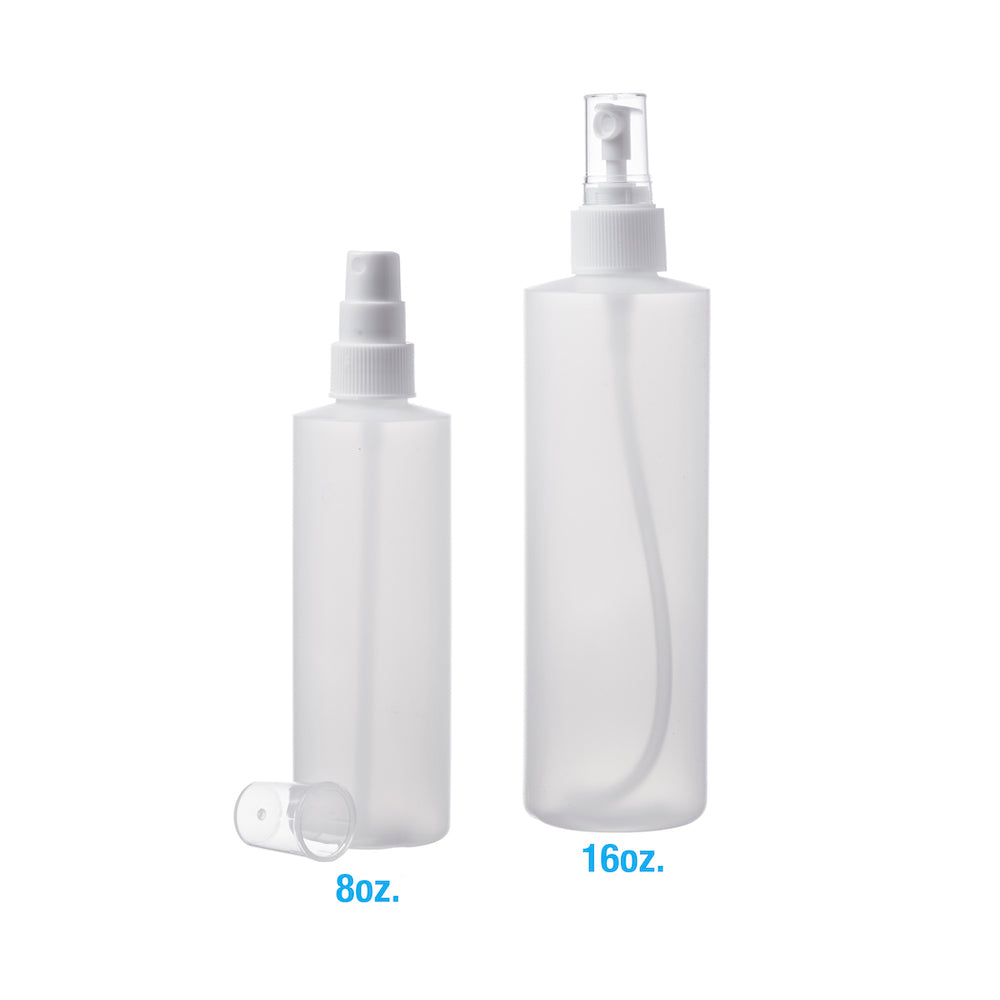 Finger spray bottle online