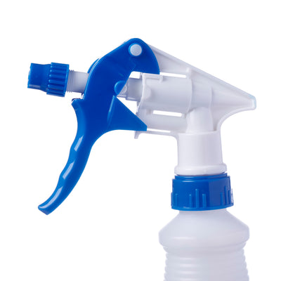 No. 922 Leakproof Sprayer Only for # 32 Oz. Sprayer Only