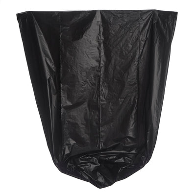 Premium Liners Black # 20-30 Gal. 30x37 .71 Mil Heavy - Case of 250