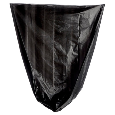 Premium Liners Black # 40-45 Gal. 40x48 1.3 Mil X-Heavy - Case of 100